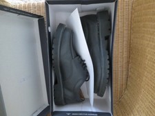 Rockport Men's Shoes UK Size