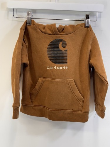 Carhartt hoodie sweatshirt - carhartt,