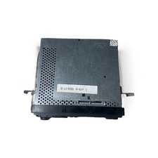 1997 NISSAN TERRANO 2.7 TDBLAUPUNKT STEREO RADIO CASSETTEPLAYER 28173-2F005