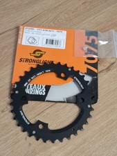 Shimano Stronglight Chainring