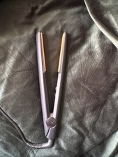 GHD straighteners Model No
