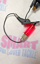 Fox Illuminated Hanger 