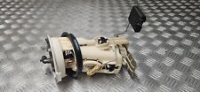 BMW 320i SE E46 2001 2.2 petrol intank fuel sender pump unit