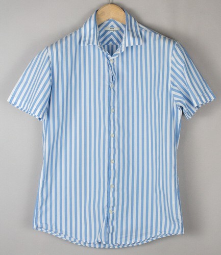 Moods norway men casual - norway,