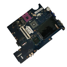 LENOVO G550 Socket P, DDR3