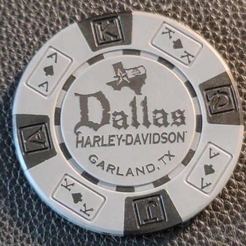 Dallas texas gray akqj - ~, (gray