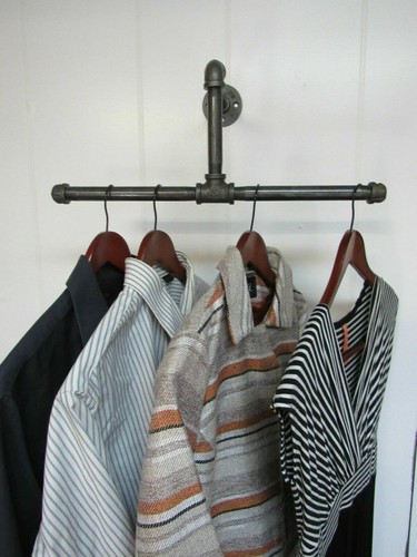 Vintage double wall - vintage,