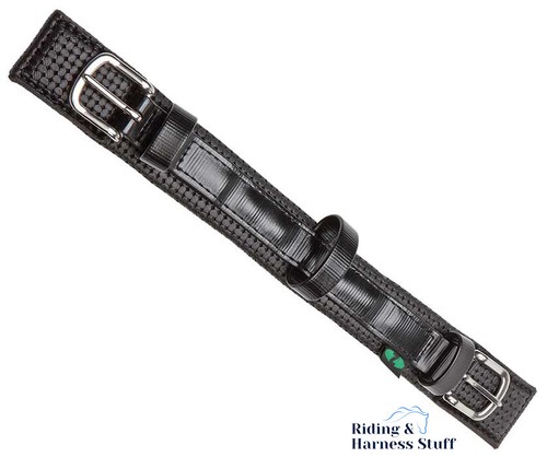 Zilco driving harness girth - harness,