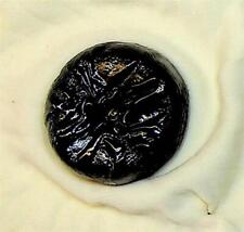 Hidersine London Special Rosin