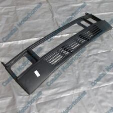 Fits Mercedes Complete Front