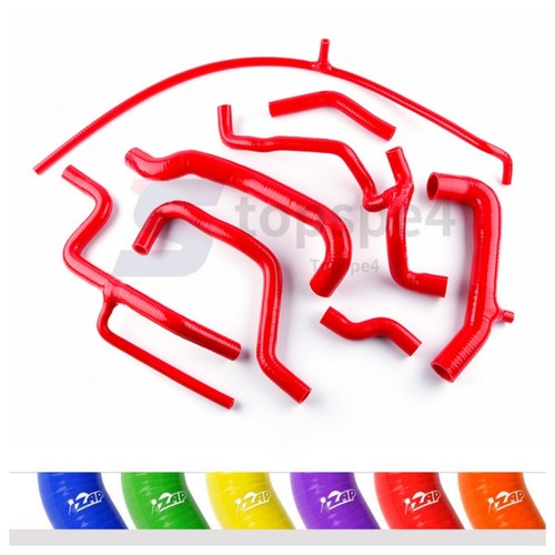 Zap for golf mk3 vr6 - mk3,