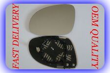 VW GOLF MK5 GTI 2003-08 DIRECT