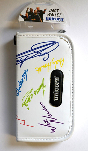 Unicorn autograph maxi - autograph,