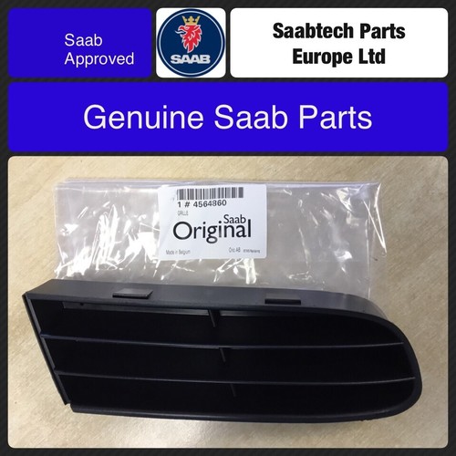 Genuine saab 03 o s - saab, o/s
