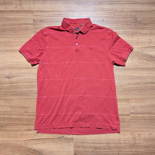 Simon carter london polo - carter, shirt