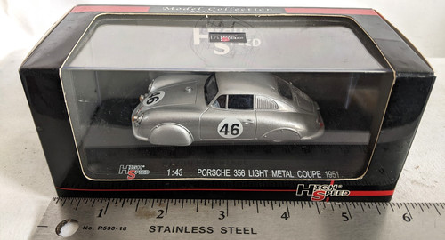 Mib nrfb high speed - high, 1:43