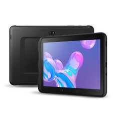 Samsung Galaxy Tab Active Pro T545 64GB Black LTE 4G 10.1" Tablet - Excellent A+