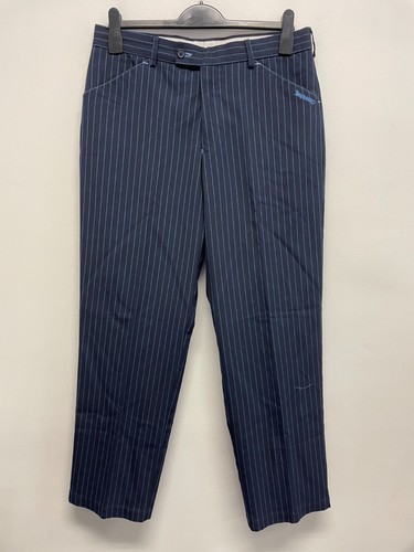 Stromberg trousers teflon - stromberg,