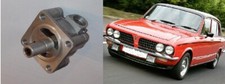 TRIUMPH Dolomite (1850 & 2.0 Litre Sprint)   ENGINE OIL PUMP    (1971- 80)