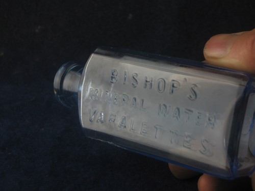 54544 old vintage antique - 54544,