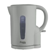 Tower Cordless Jug Kettle