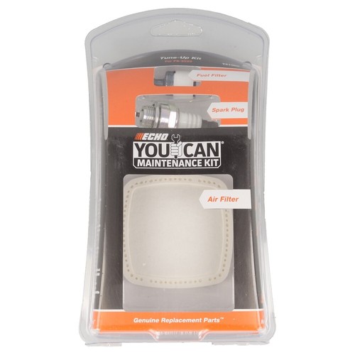 Echo service kit fits - echo,
