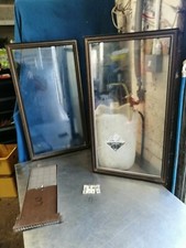 No452 cornelius bottle - cornelius, cooler