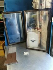 NO452 CORNELIUS  BOTTLE COOLER SPARES "MAKE AN OFFER ON A PART YOU WANT"