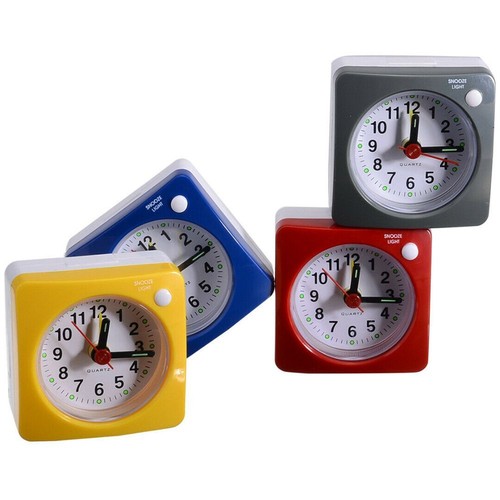 Battery operated tick - battery,