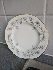 Duchess Bone China Tranquility
