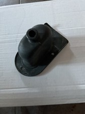 Land Rover Transfer Box Lever Rubber Gaiter Series 2a 3 1953-84