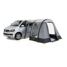2022 Kampa Trip Air Awning  (USED)
