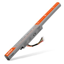 Battery for lenovo ideapad - lenovo,