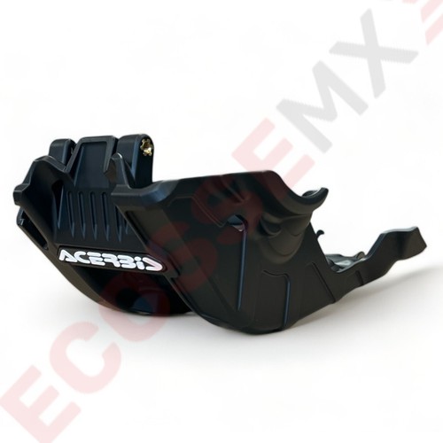Ktm sx125 xc125 - sx125,