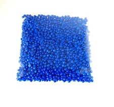 Hi-Flow Injection Wax Pellets