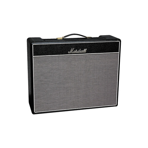 Marshall 1962 bluesbreaker - marshall,