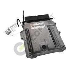 Mk1 bujeep renegade ecu - mk1,