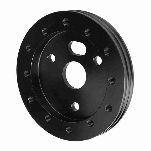 Universal steering wheel - steering, to