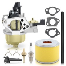 GX390 13HP Carburetor for