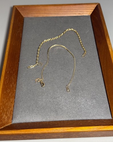 Pierre cardin bracelet - 2,