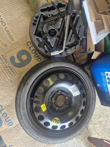 Vauxhall astra vectra - ,