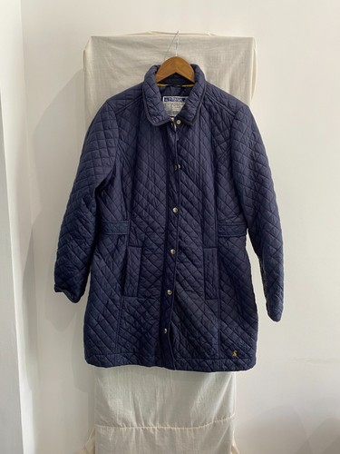 Joules newfairhurst navy - joules,