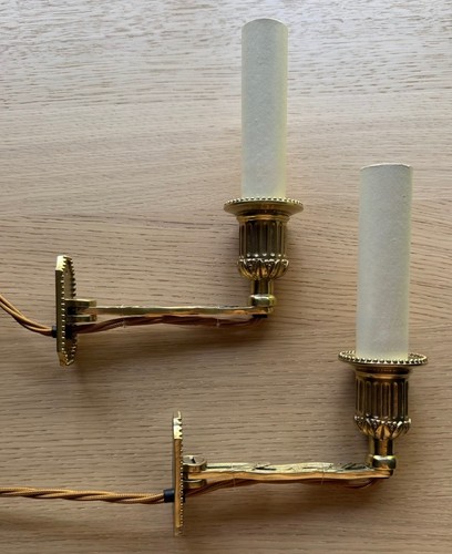 Vaughan designs directoire - vaughan,
