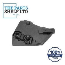GENUINE VW TOUAREG 2011-2016