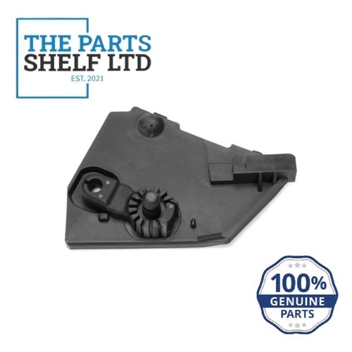 Genuine touareg 2011 2016 - vw, 2011-2016