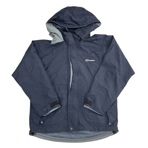 Berghaus aquafoil pro - aquafoil,
