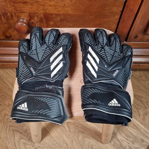 Adidas predator match - adidas,