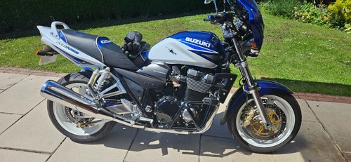 motorbike