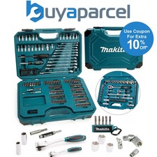 Makita 227 Piece General