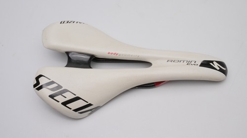 Specialized romin evo saddle - romin,